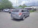 Opel Astra-4