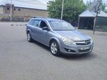 Opel Astra-3