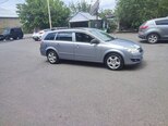 Opel Astra-6