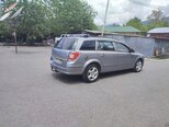 Opel Astra-5