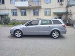 Opel Astra-7