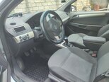 Opel Astra-9
