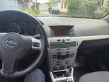 Opel Astra-8