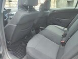 Opel Astra-10