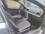 Opel Astra-11