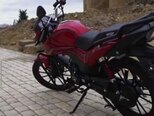 Tufan M50-2