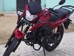 Tufan M50-1