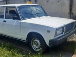 LADA (VAZ) 2107-1
