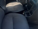 LADA (VAZ) 2107-6