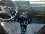 LADA (VAZ) 2107-5