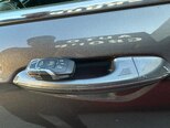 Ford Mondeo-12