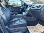 Ford Mondeo-9