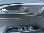 Ford Mondeo-11
