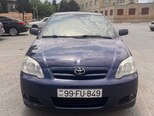Toyota Corolla-1
