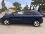 Toyota Corolla-5
