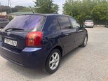 Toyota Corolla-3