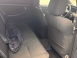 Toyota Corolla-9