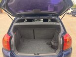 Toyota Corolla-8
