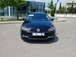 Volkswagen Jetta-1
