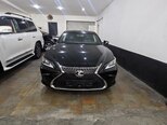 Lexus ES 250-1