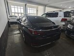 Lexus ES 250-4
