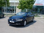 Volkswagen Jetta-3
