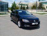 Volkswagen Jetta-5