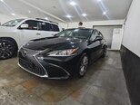 Lexus ES 250-2
