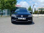 Volkswagen Jetta-2