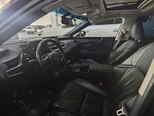 Lexus ES 250-6