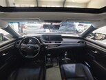 Lexus ES 250-7
