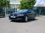 Volkswagen Jetta-4