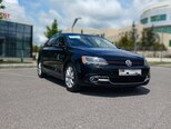 Volkswagen Jetta-6