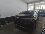 Lexus ES 250-5