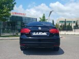 Volkswagen Jetta-10
