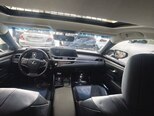 Lexus ES 250-11