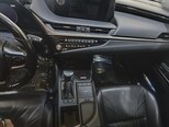 Lexus ES 250-10