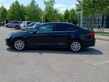Volkswagen Jetta-7