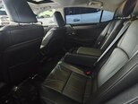 Lexus ES 250-9