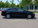 Volkswagen Jetta-8
