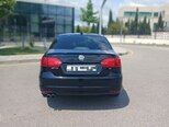 Volkswagen Jetta-9