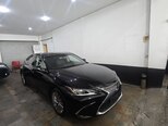 Lexus ES 250-8