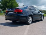 Volkswagen Jetta-14