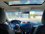 Volkswagen Jetta-15
