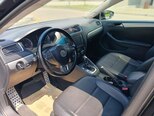 Volkswagen Jetta-17