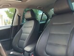 Volkswagen Jetta-18
