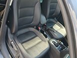 Volkswagen Jetta-19
