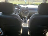Chevrolet Lacetti-8