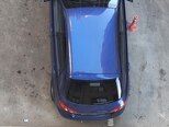 Chevrolet Lacetti-7