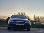 Chevrolet Lacetti-5